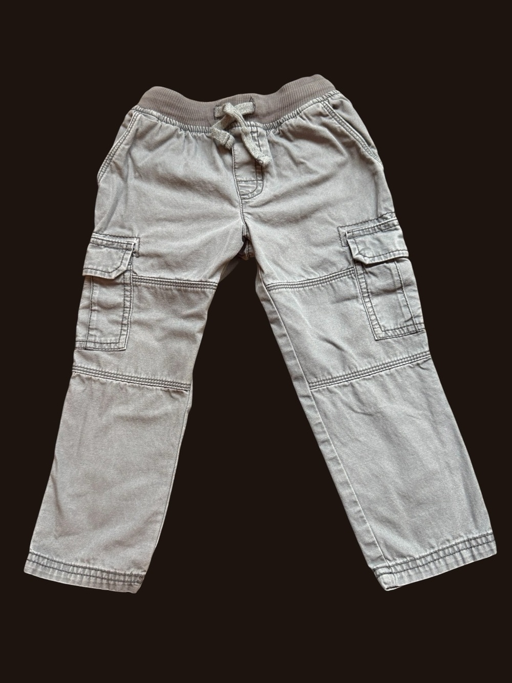 Carter’s Toddler Cargo Pants